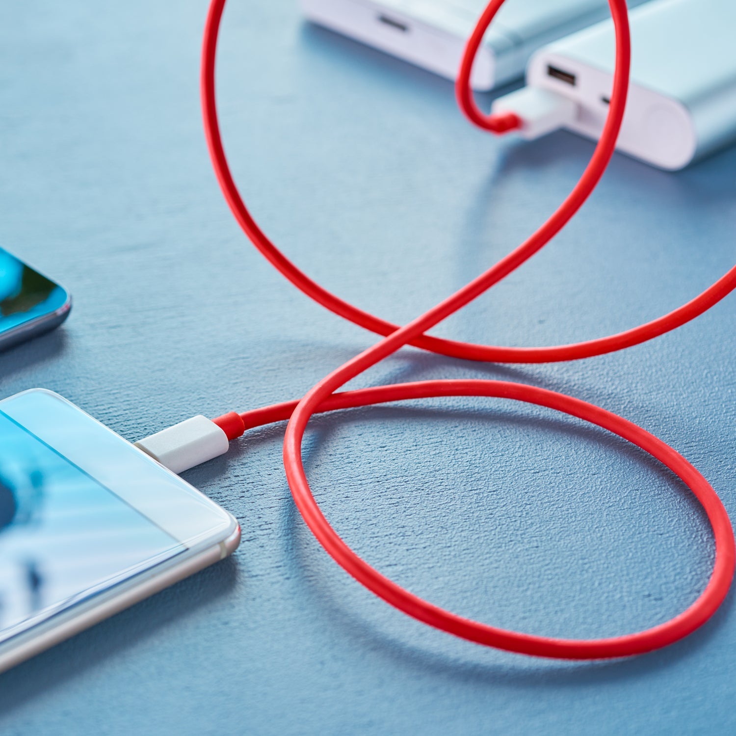 6036 Unique Type C Dash Charging USB Data Cable | Fast Charging Cable | Data Transfer Cable For All C Type Mobile Use 1 Meter ( RED ) DeoDap 6036 Unique Type C Dash Charging USB Data Cable | Fast Charging Cable | Data Transfer Cable For All C Type Mobile Use 1 Meter ( RED ) DeoDap